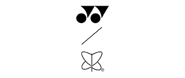yonex sunrise