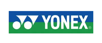 Olympus Sports