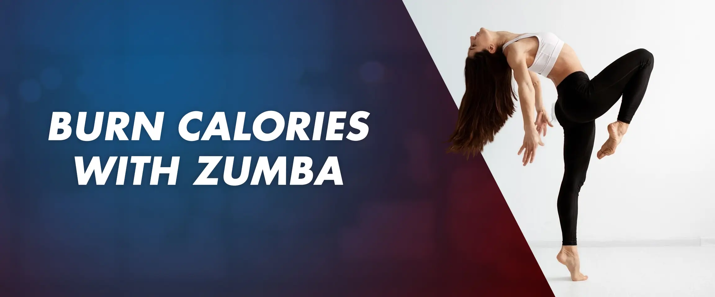 Olympus Zumba Club